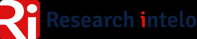 Global Counter-Human Trafficking Analytics Market Accelerates as Nations Adopt Advanced Intelligence and Detection Technologies