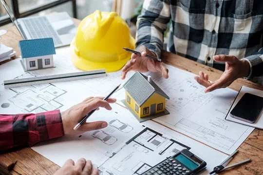 Why Accurate Construction Estimating Matters