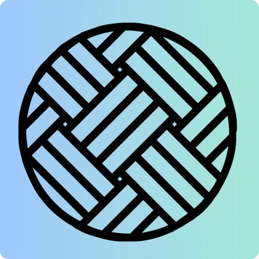 How QuikESG Simplifies ESG Reporting in a Rapidly Evolving Corporate World