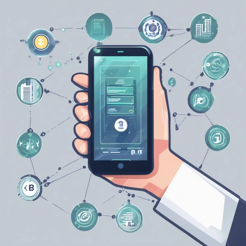 Asset Tokenization in 2025 and Beyond: A New Era of Investment Access