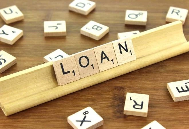 How To Get Finance For Small Business Easily And Quickly?
