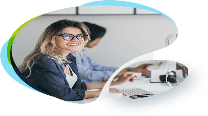 Digital Agency in Australia, Sydney, Central Coast, Newcastle | Smart Wave Connect