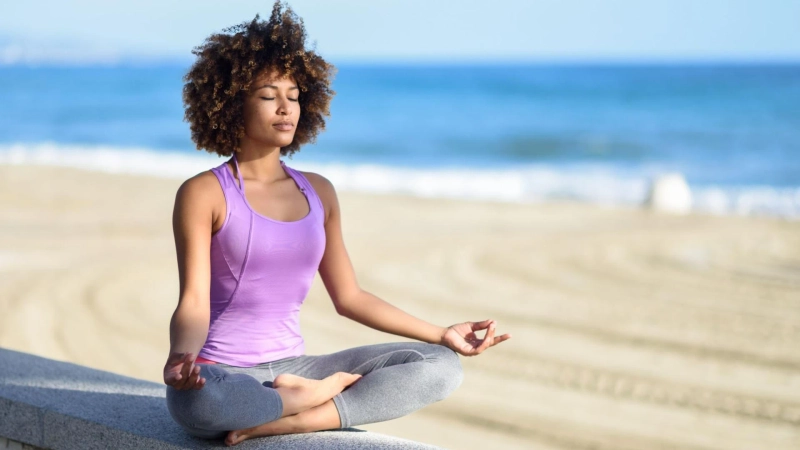 What is the best type of meditation