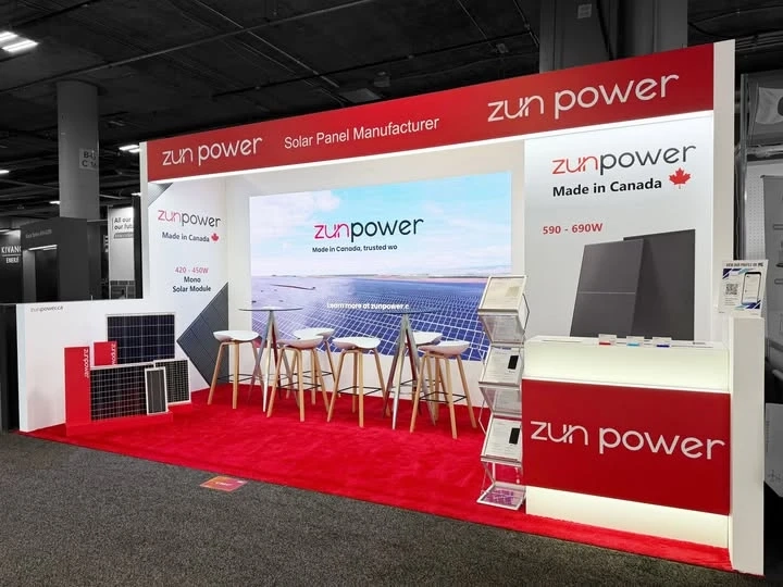 Trade Shows in Germany: A Smart Move for Growth