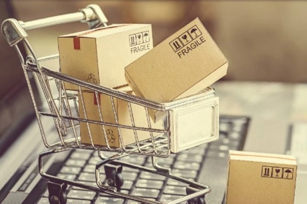 What is the ‘’everything you should know’’ of Buying Online Boxes
