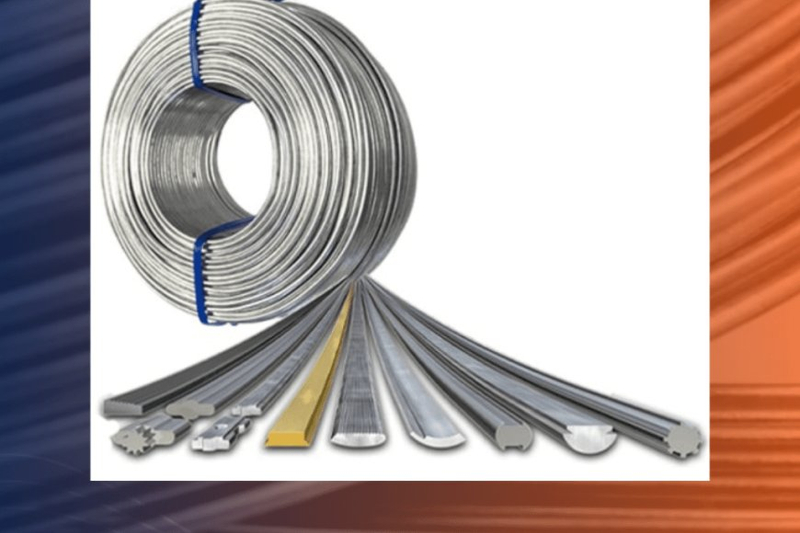 Expert Wire Annealing Services | Enhanced Durability