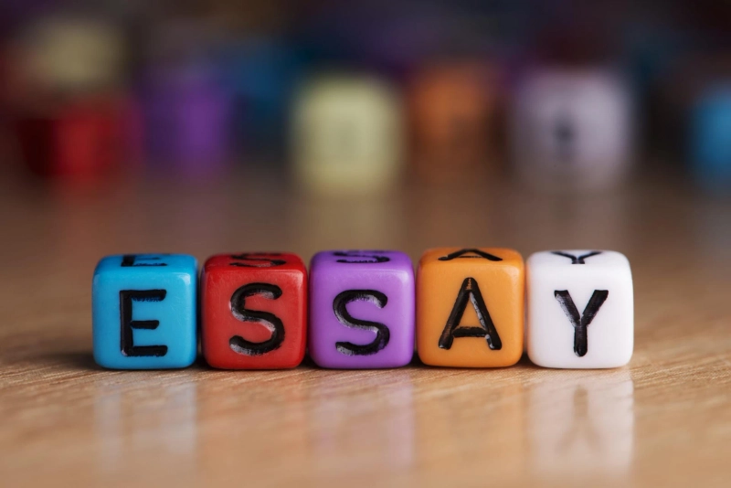 Article - How to Write this Perfectly