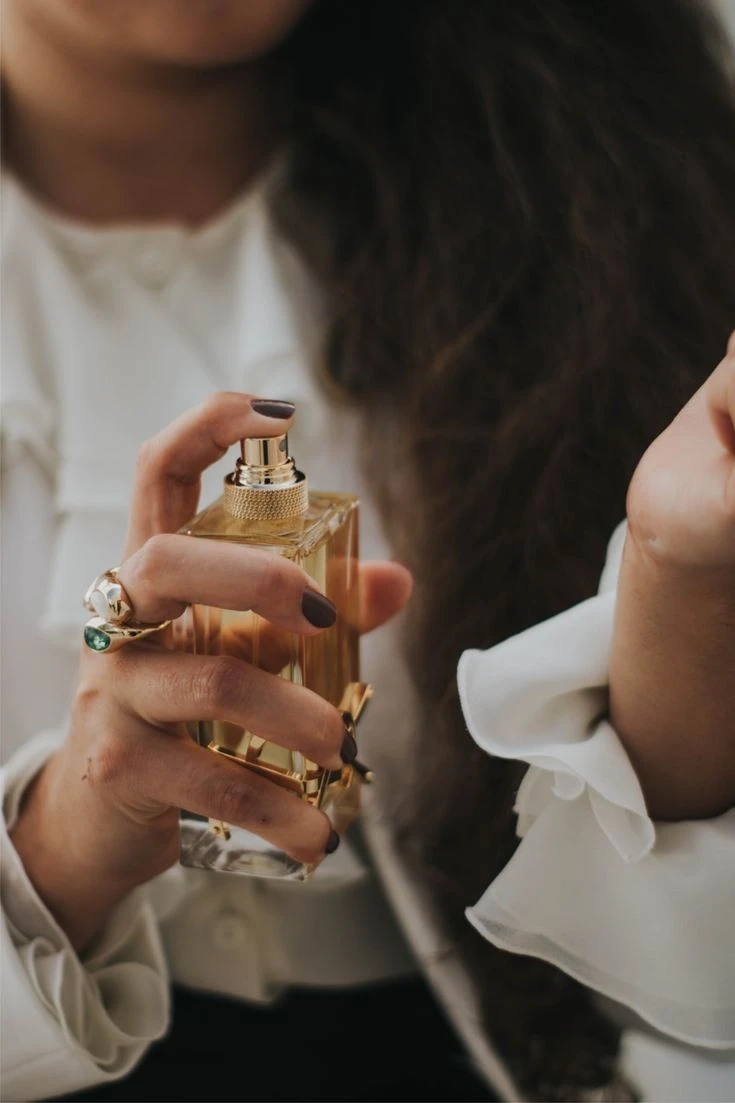 Fragrance for Every Occasion Explained