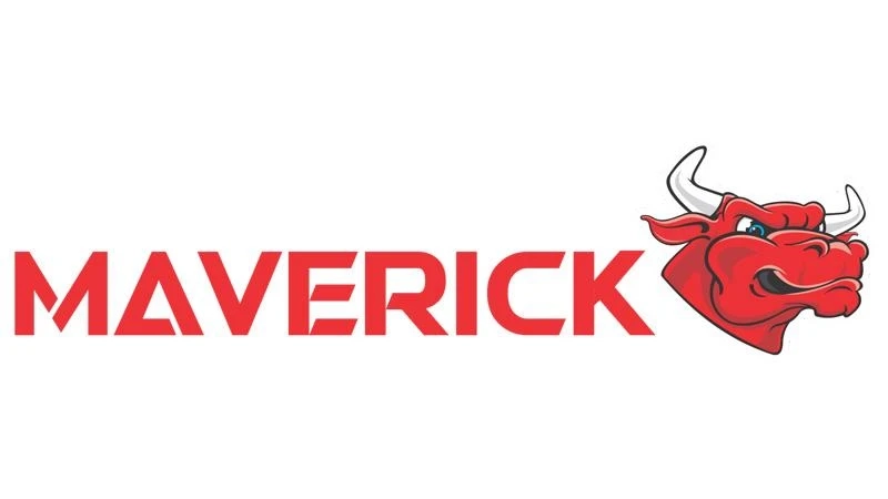 Performance Marketing Agency Checklist: What to Look for in 2026