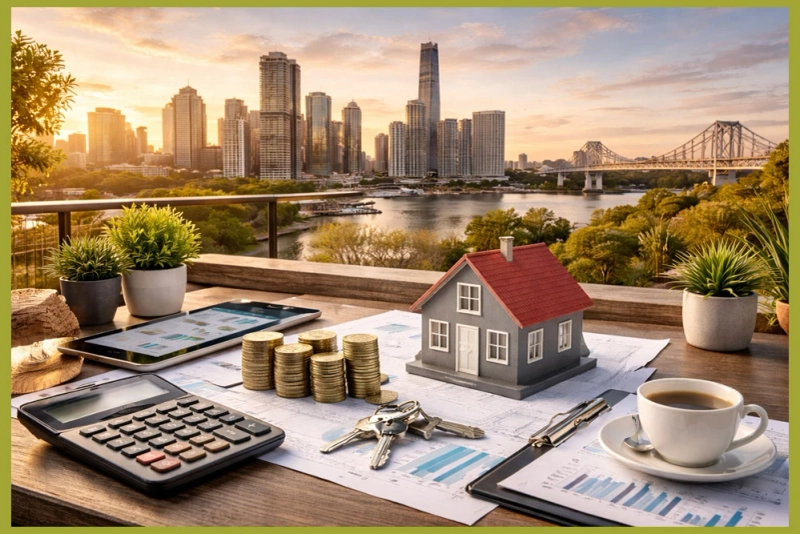 Key Benefits of Joining a Property Investment Group