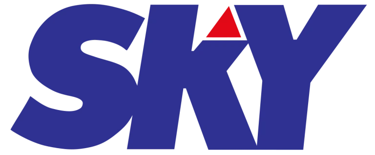 sky exchange id