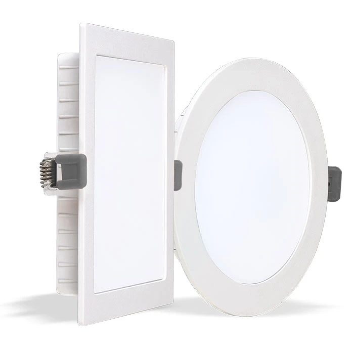 Top Reasons to Choose a Surya Ceiling Light for Your Home 