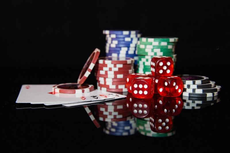 Beste online roulette Nederland voor echt speelplezier
