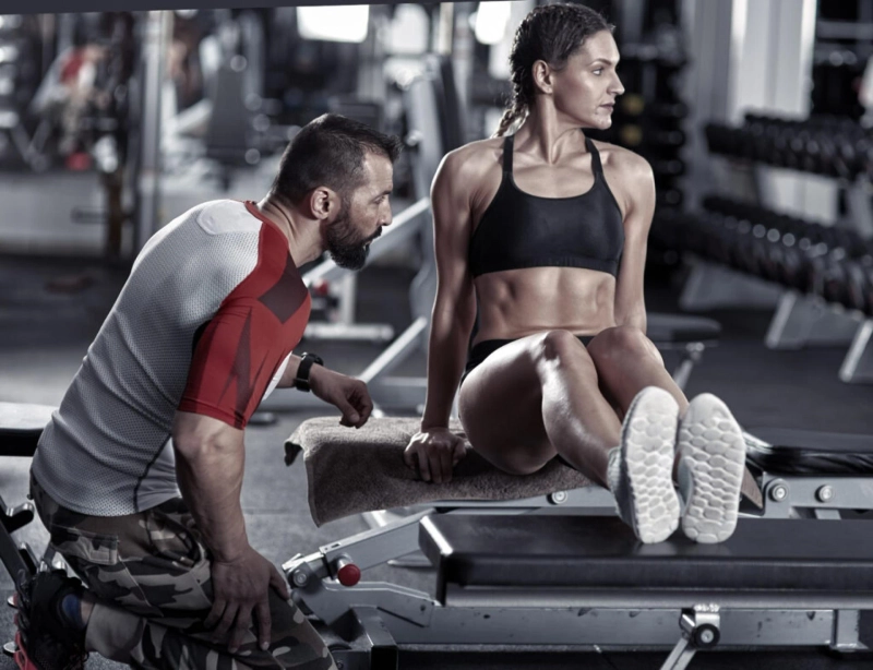 Unflavored Protein Powder Vs. Flavoured Protein Powders: Which One to Choose?