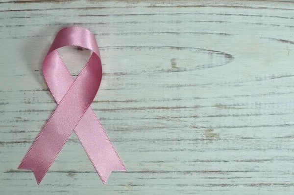 The Challenge of ‘Young Women with Breast Cancer’