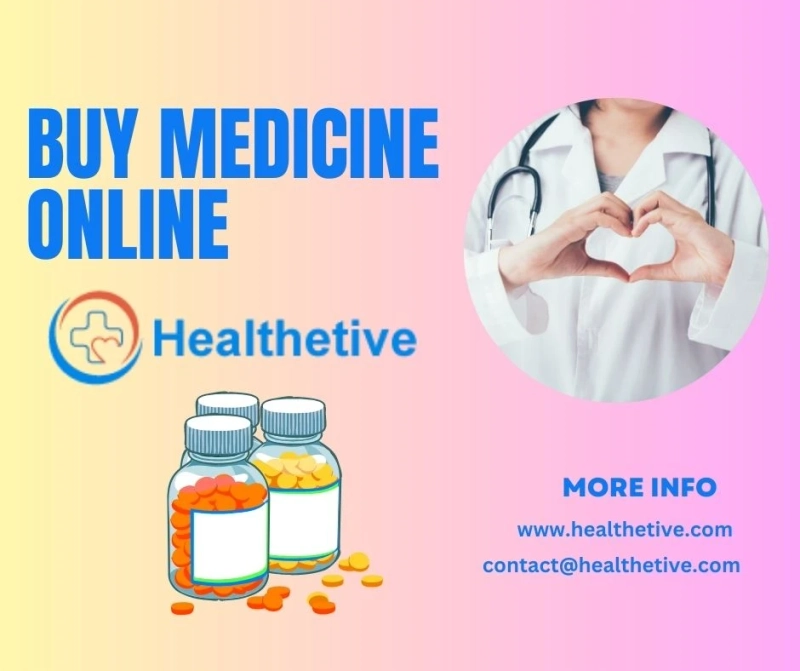 Is it safe to buy Hydrocodone online {Overnight Delivery}