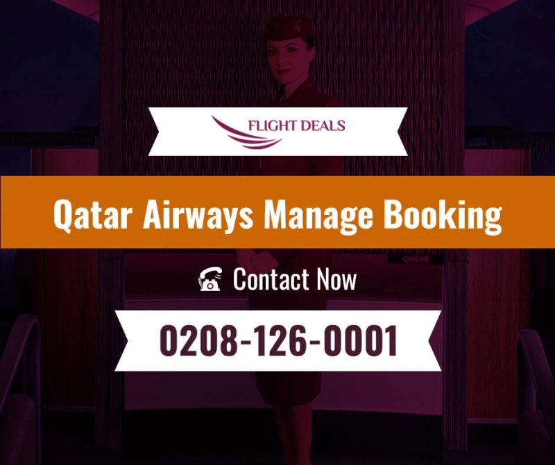 Is Qatar Airways better than British Airways?