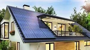 4 Solar Mistakes to Avoid When You Design Your System