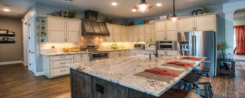 When Do You Need To Hire The Services Of A General Contractor