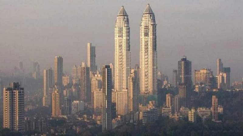 Emerging micromarkets in Mumbai every investor should know