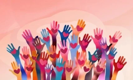 Best Muslim NGO in India and a Leading Force in Educational and Career Empowerment