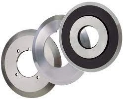 Slitting Knives Market Size, Share & Demand Analysis 2024-2032