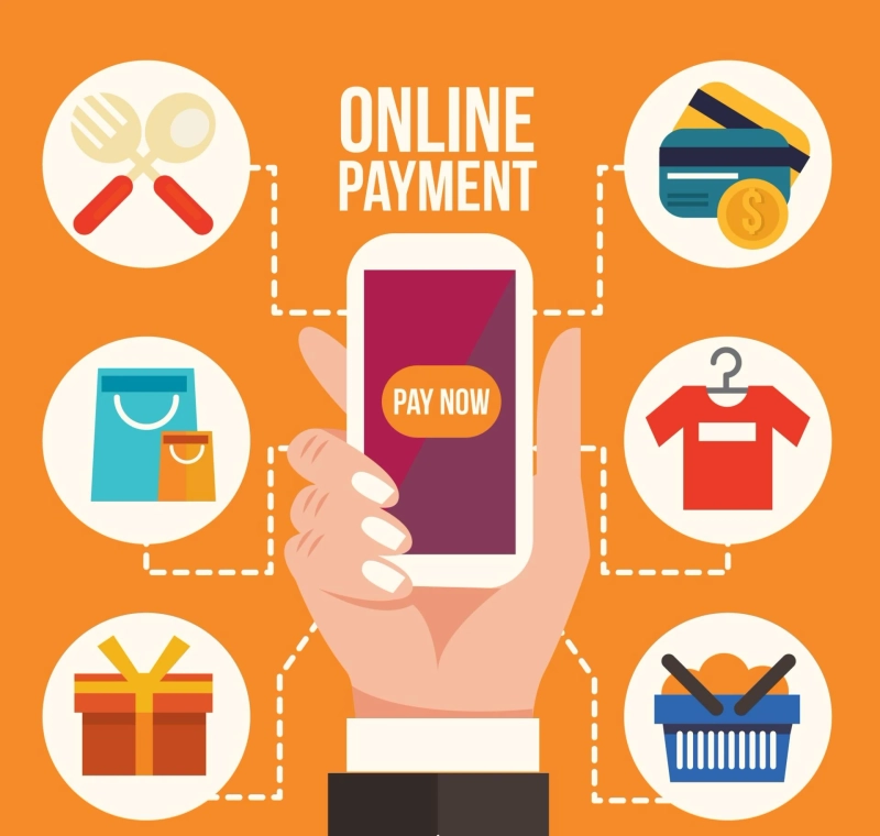 Redefine E-commerce Shopping With The Best Woot Clone App