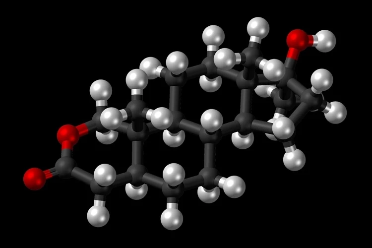 Buy Anavar 50 Nakon Medical to Increase Growth Hormones