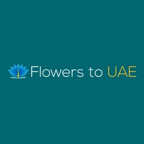 Draft: My Post TitlSay It With Flowers: Perfect Bouquets For Every Occasion Delivered Across The UAEe