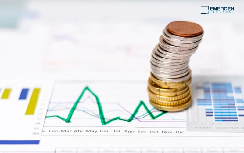 Data Center Liquid Cooling Market Revenue, Major Players, Consumer Trends, Analysis & Forecast Till 2030