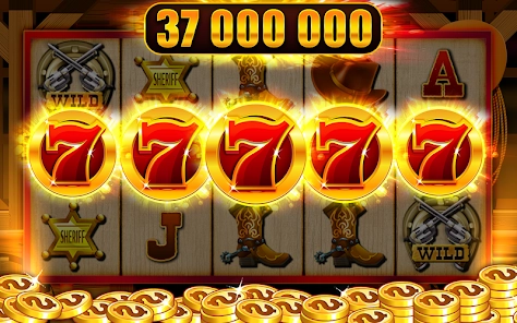 The Best Slot Gacor Games You Should Try Right Now