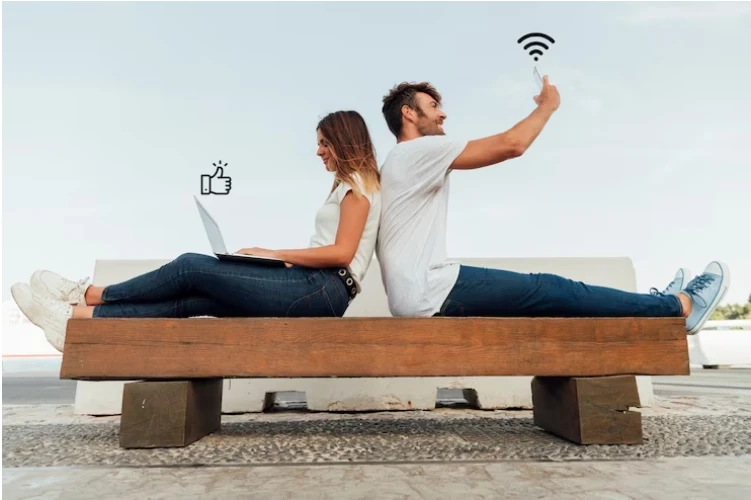 How to Assess Internet Connectivity in Potential Rentals