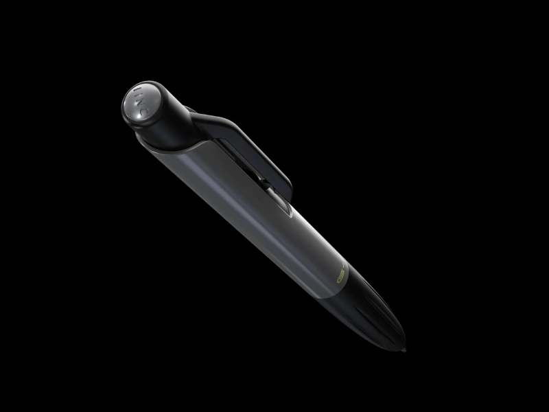 Benefits of Partnering with an OEM Gel Pen Manufacturer