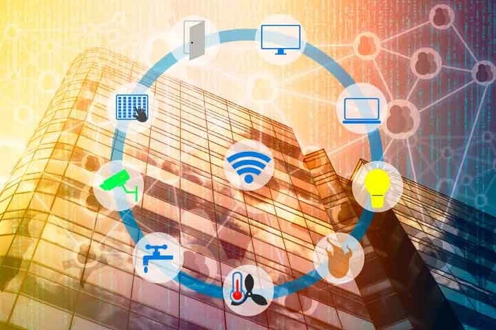 Building Automation System Market 2020 Precise Outlook- 2027