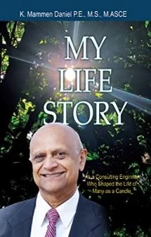 Biographies Are A Great Way To Learn From The World's Brightest Minds