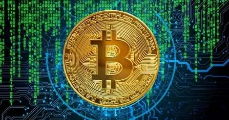 Bitcoin and the Fintech Revolution: Insights from FintechZoom