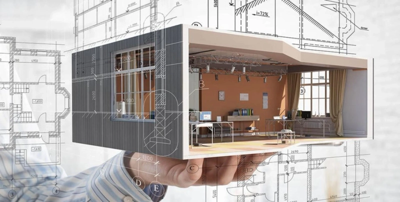 Essential Guide to Home Renovation in Turks and Caicos: What You Need to Know