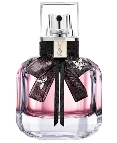 Best Floral Perfume