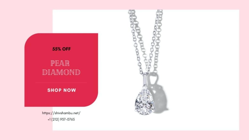 Best Diamonds Under $2000