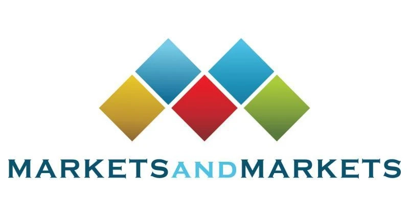 Ring Main Unit Market Recent Developments & Emerging Trends To 2027