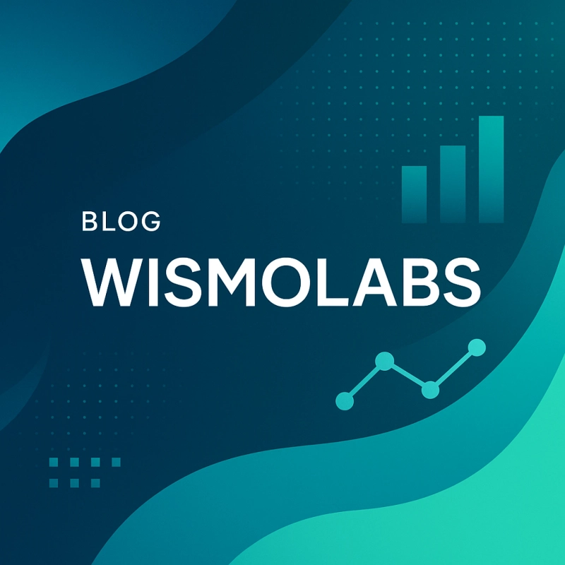 Shipping Tracking in Magento: How to Improve Order Visibility