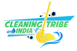 Why You Should Consider Eco-Friendly House Cleaning Services in Pune