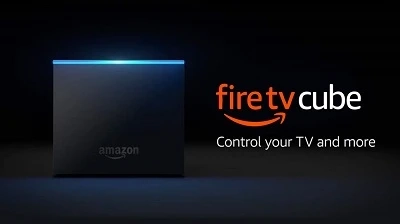 Amazon to Add the New Section ‘Free’ to Fire TV Main Menu