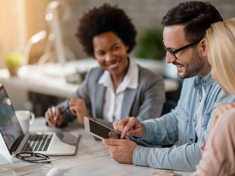 What Is Claim Management Software And It’s Benefits?