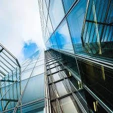 Window cleaners in London: Benefits, Costs, and More
