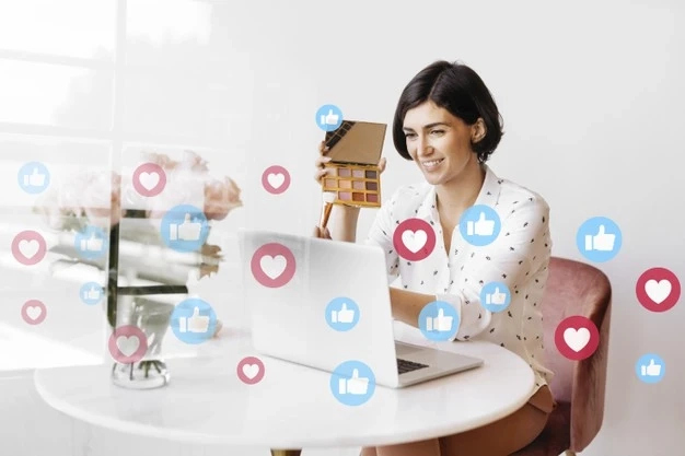 Develop and launch premium content subscription-based app like OnlyFans