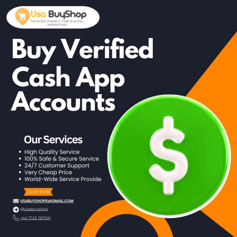 Expert tips for buy verified Cash App accounts securely