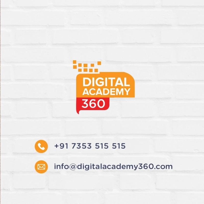 How to learn online digital marketing course for Beginners Guidelines