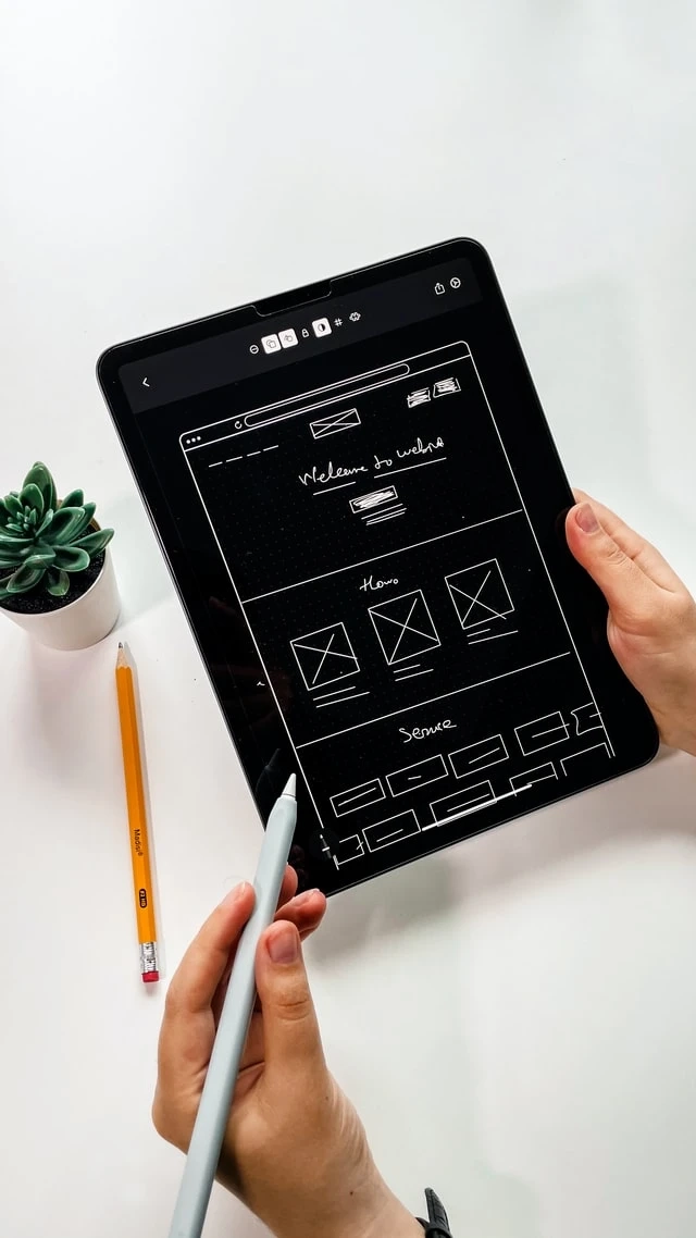 How to Choose the Top UI UX Design Agency?