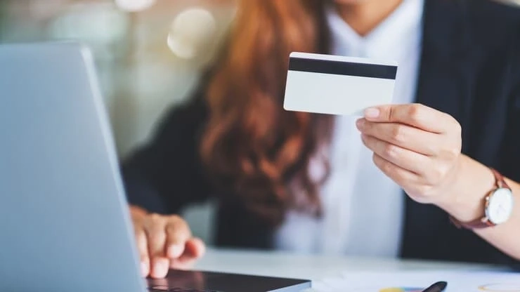 Business Credit Card Rewards: Are They Worth It?